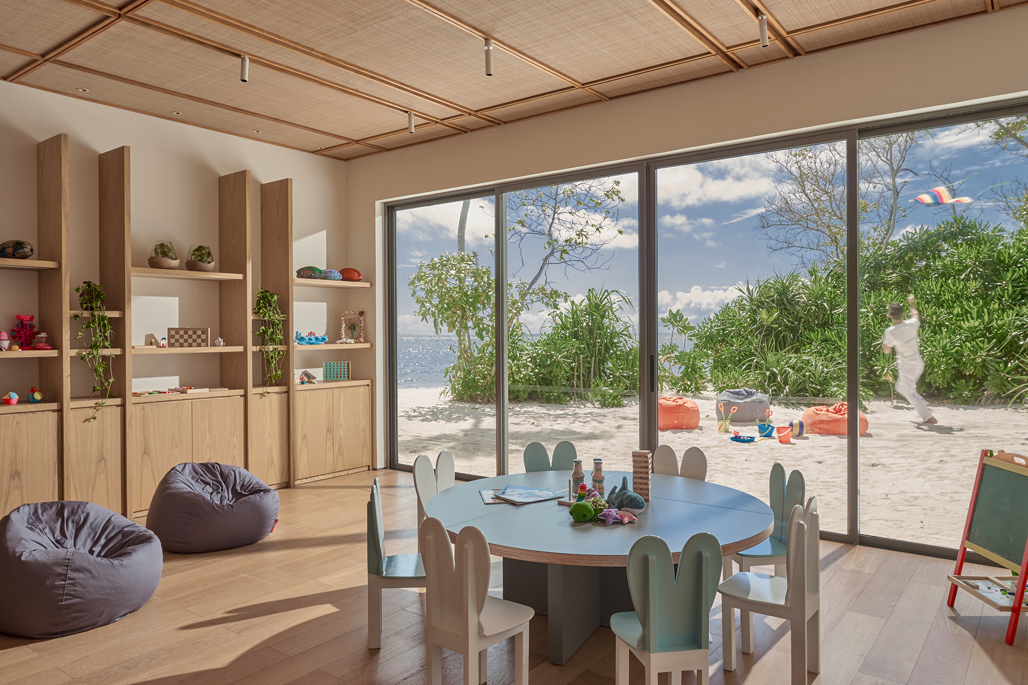 2048px X 1366px_0003_Alila-Kothaifaru-Maldives-Play-Alila