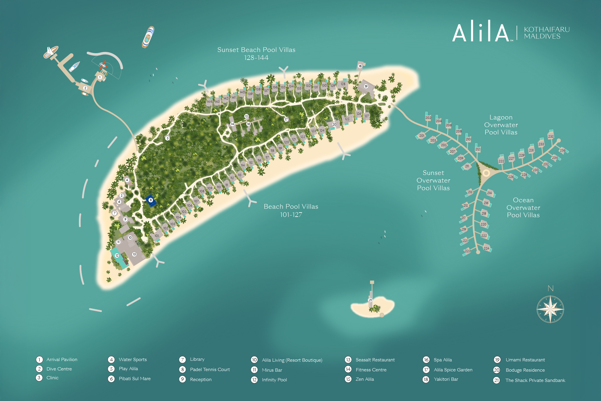 2048px X 1366px_0008_MLDAL Alila-Kothaifaru-Maldives-Resort-Map- Alila Kothaifaru map