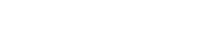 Intour Maldives Logo