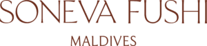 Soneva Fushi – FullColour – RGB Soneva Fushi logo