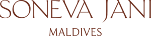 Soneva Jani – Full Colour – RGB Soneva Jani Logo