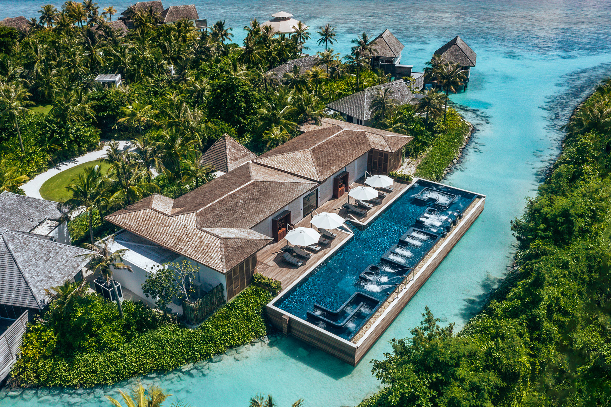 Waldorf-Astoria-Maldives—Aqua-Wellness-Center Waldorf-Astoria-Maldives---Aqua-Wellness-Center