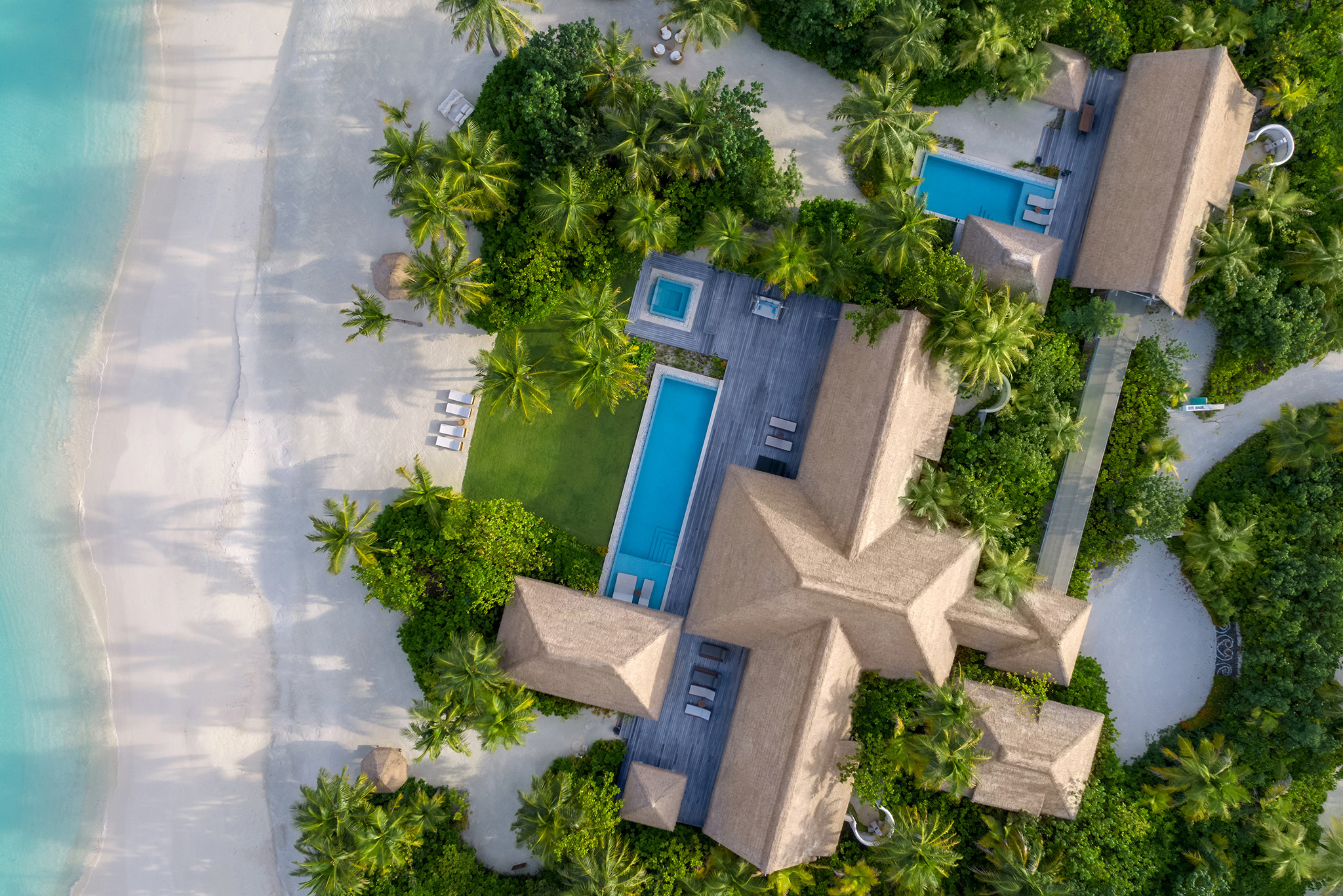 Ithaafushi_The_Private_Island_Three Bedroom Beach Villa_Aerial.jpg 1 Ithaafushi_The_Private_Island_Three Bedroom Beach Villa_Aerial.jpg 1