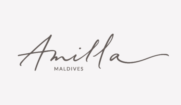 Amilla Maldives Logo