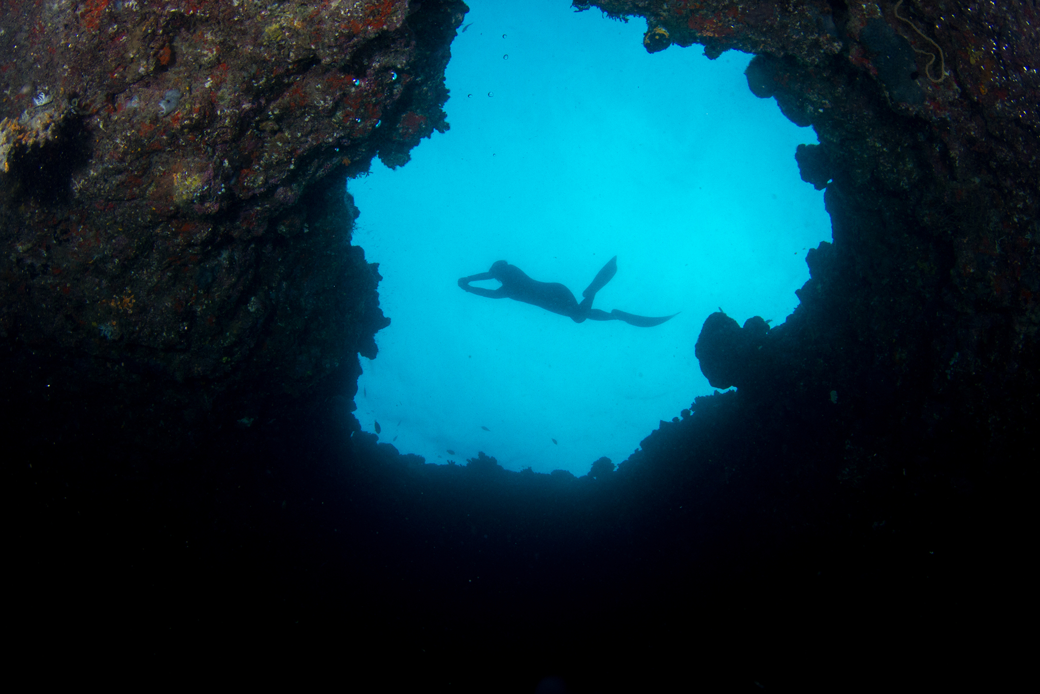 Amilla Maldives Glamping