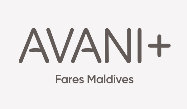 Avani Fares Maldives Logo