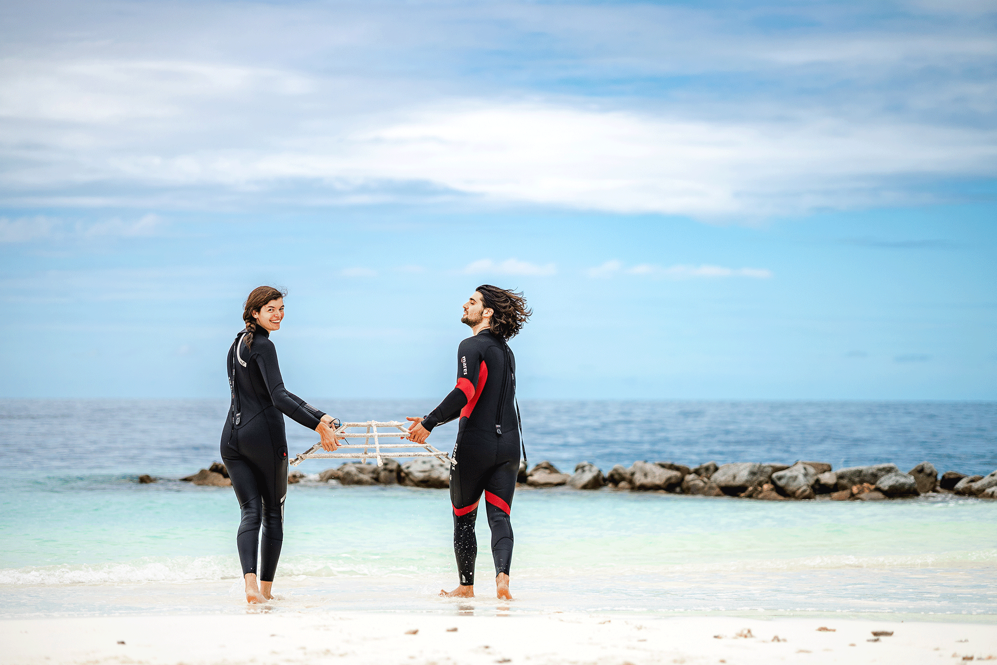 Baglioni-Maldives---Coral-Planting