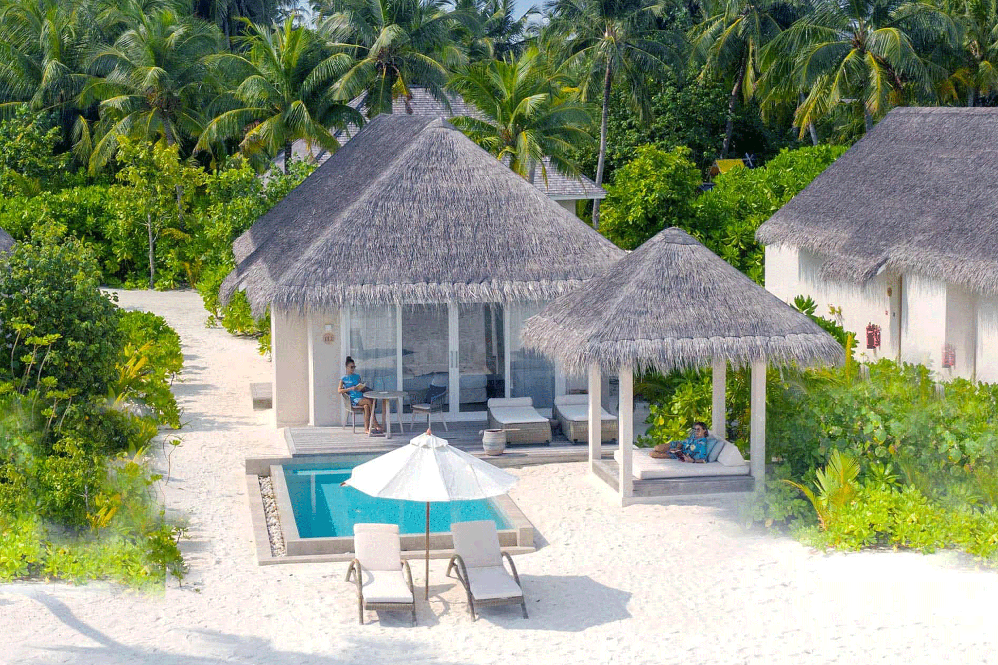 Baglioni-Maldives---Deluxe-Beach-Villa-with-Pool