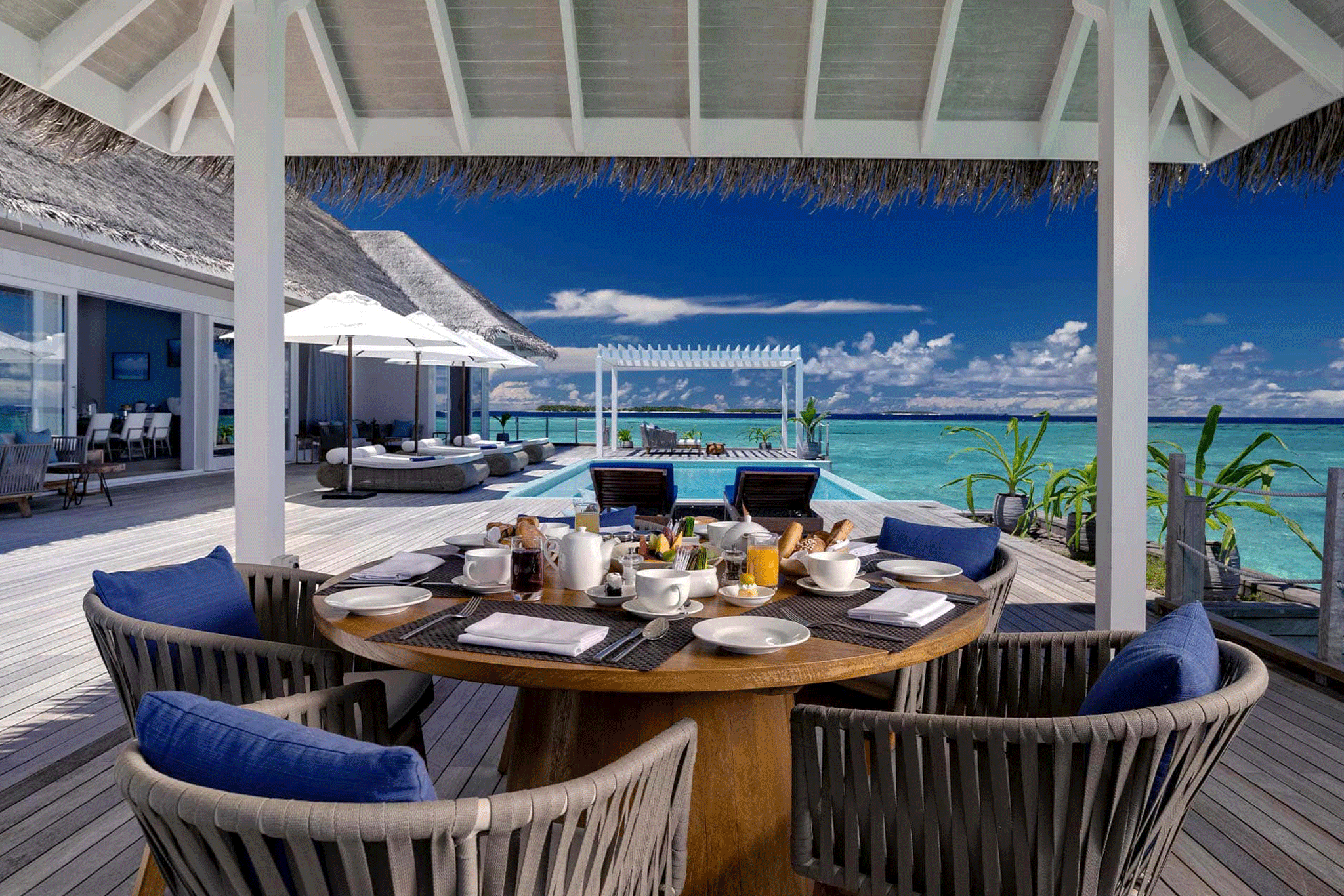 Baglioni-Maldives---Grand-Baglioni-Maldives-Villa
