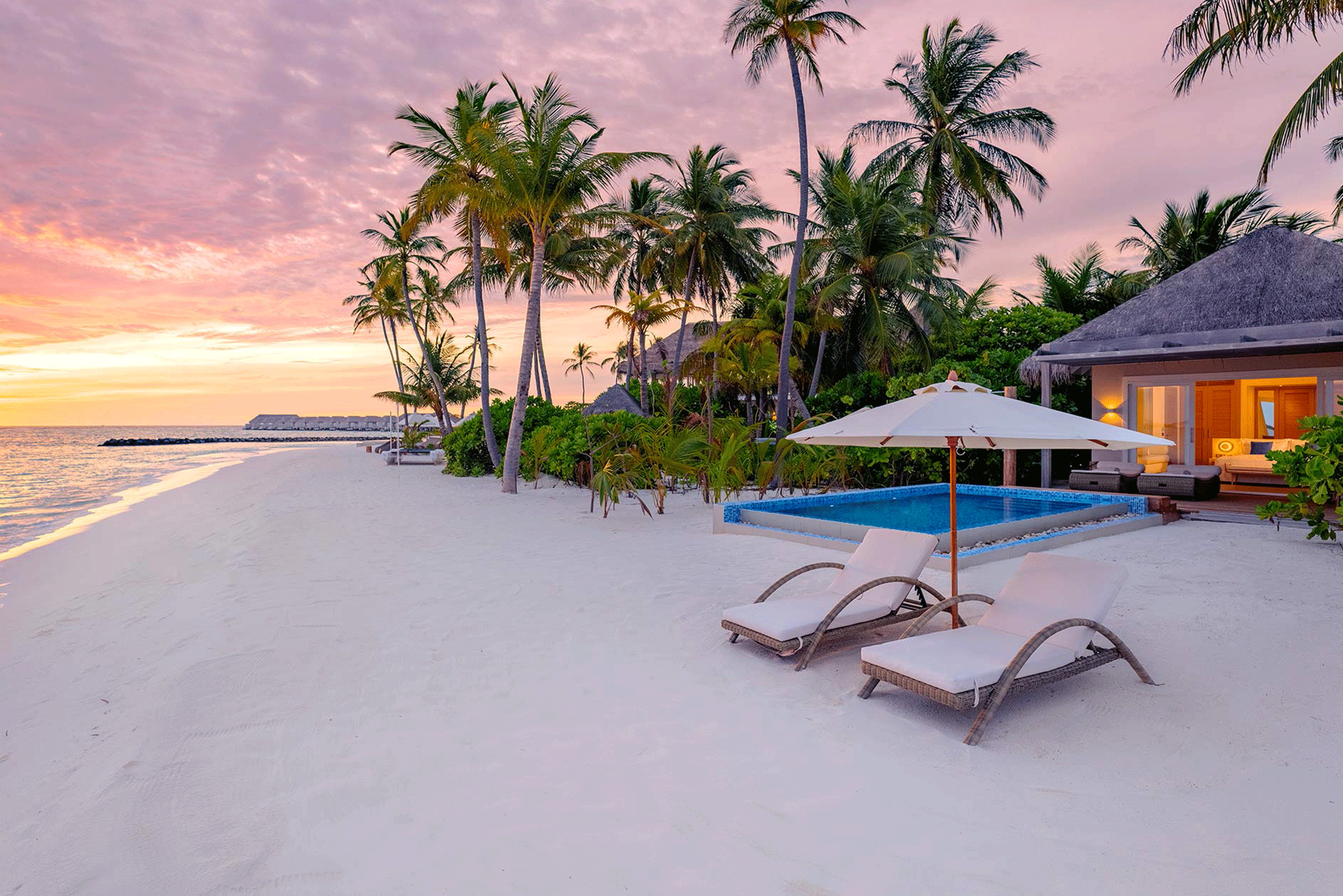 Baglioni-Maldives---Sunset-Beach-Villa-with-Pool