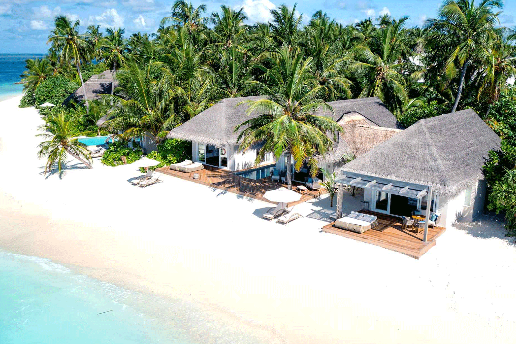 Baglioni-Maldives---Two-Bedroom-Beach-Suite-with-Pool