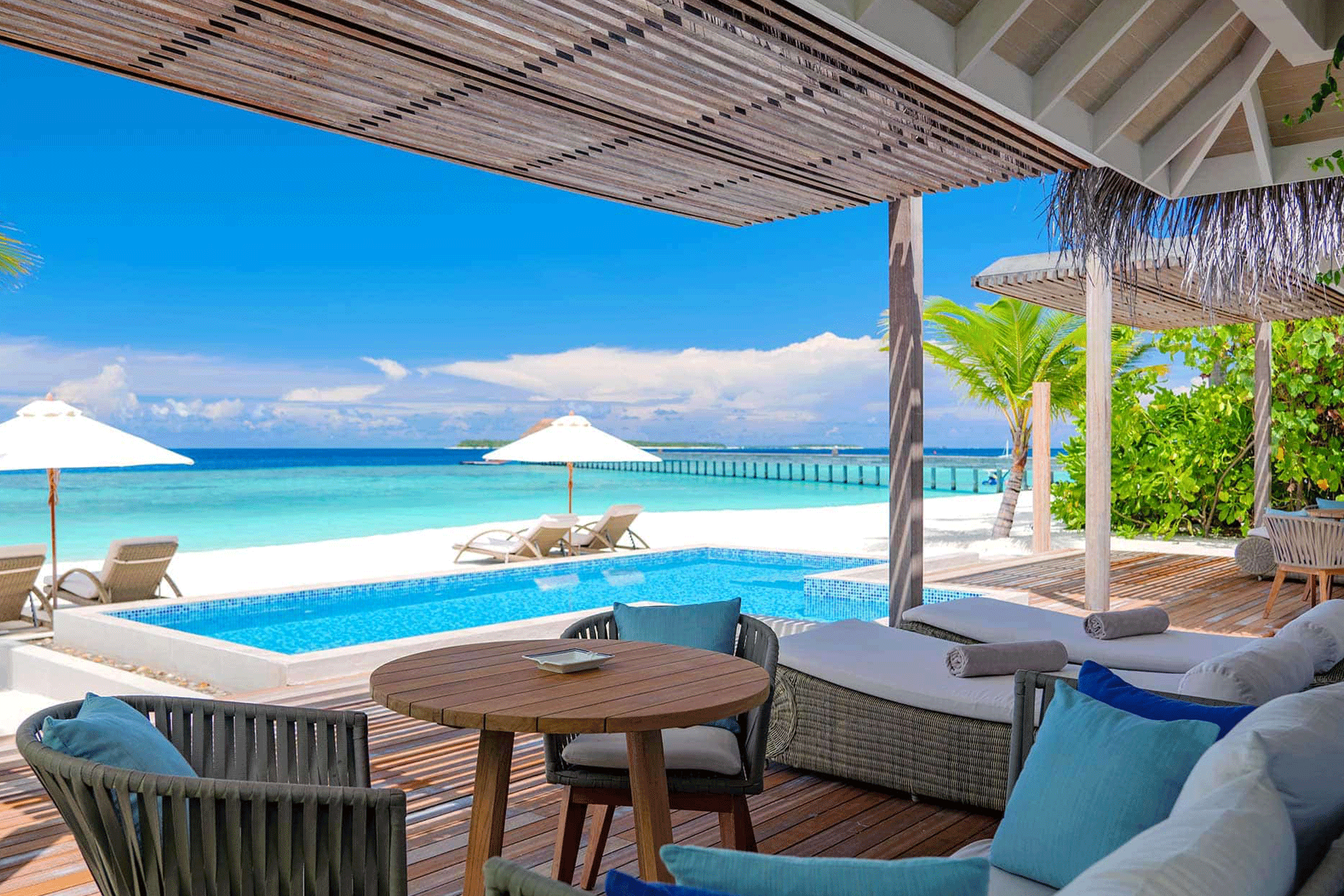 Baglioni-Maldives---Two-Bedroom-Family-Beach-Villa-with-Pool