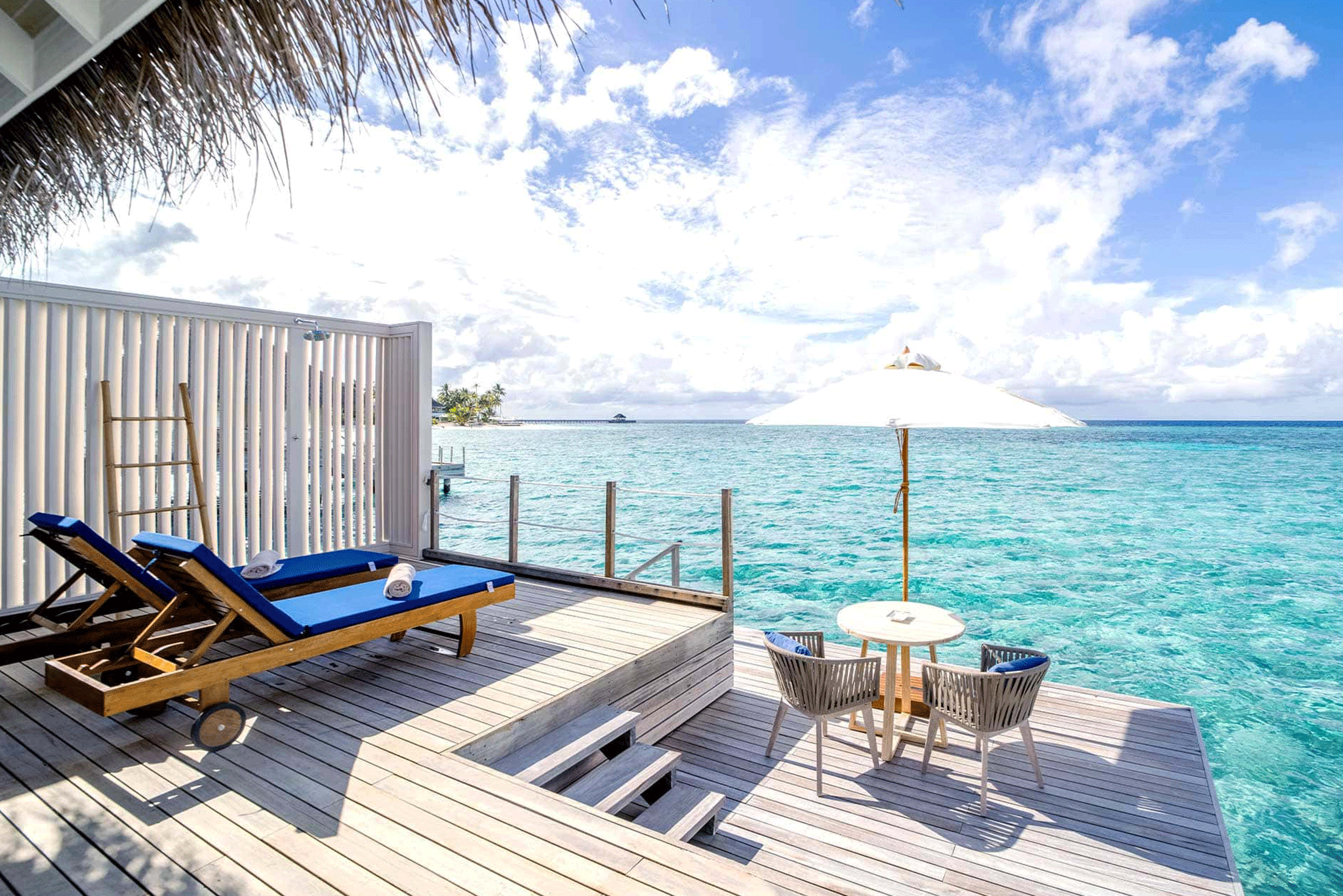Baglioni-Maldives---Water-Villa