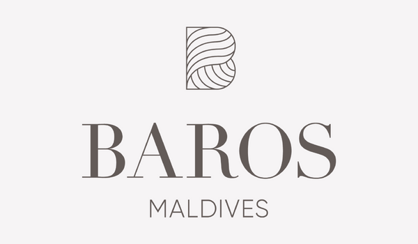 Baros Maldives Logo