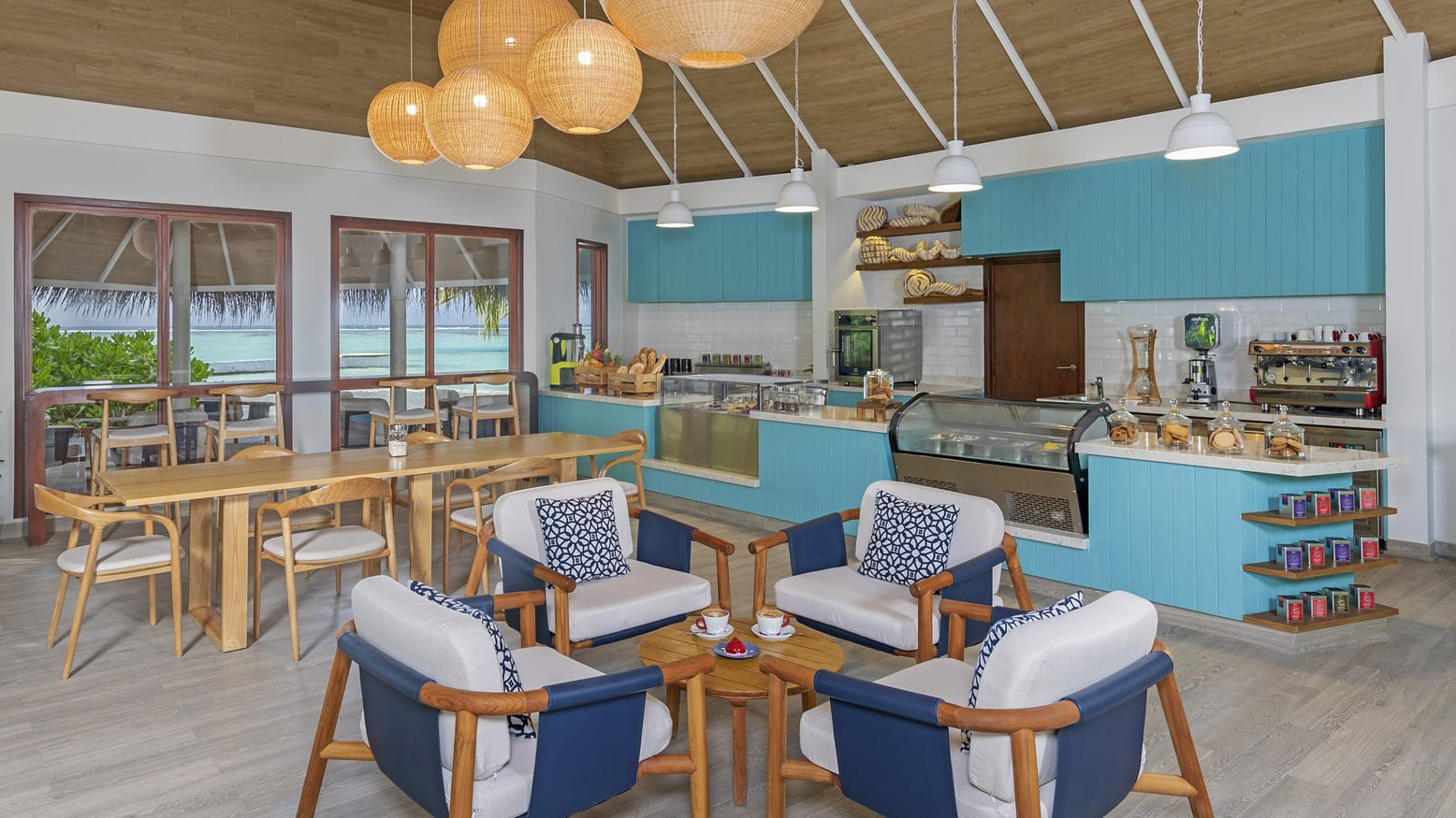 Niyama Private Islands Maldives Placeholder Image