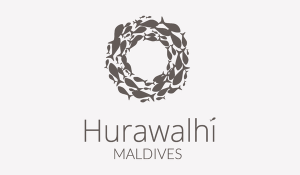 Hurawalhi Island Resort Maldives Logo