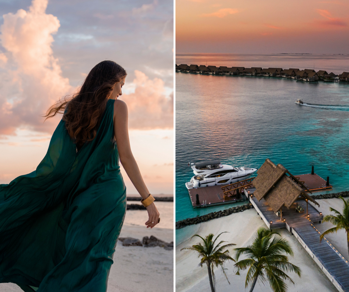 Ithaafushi The Private Island Intour Maldives ithaafushi-the-private-island-intour-maldives