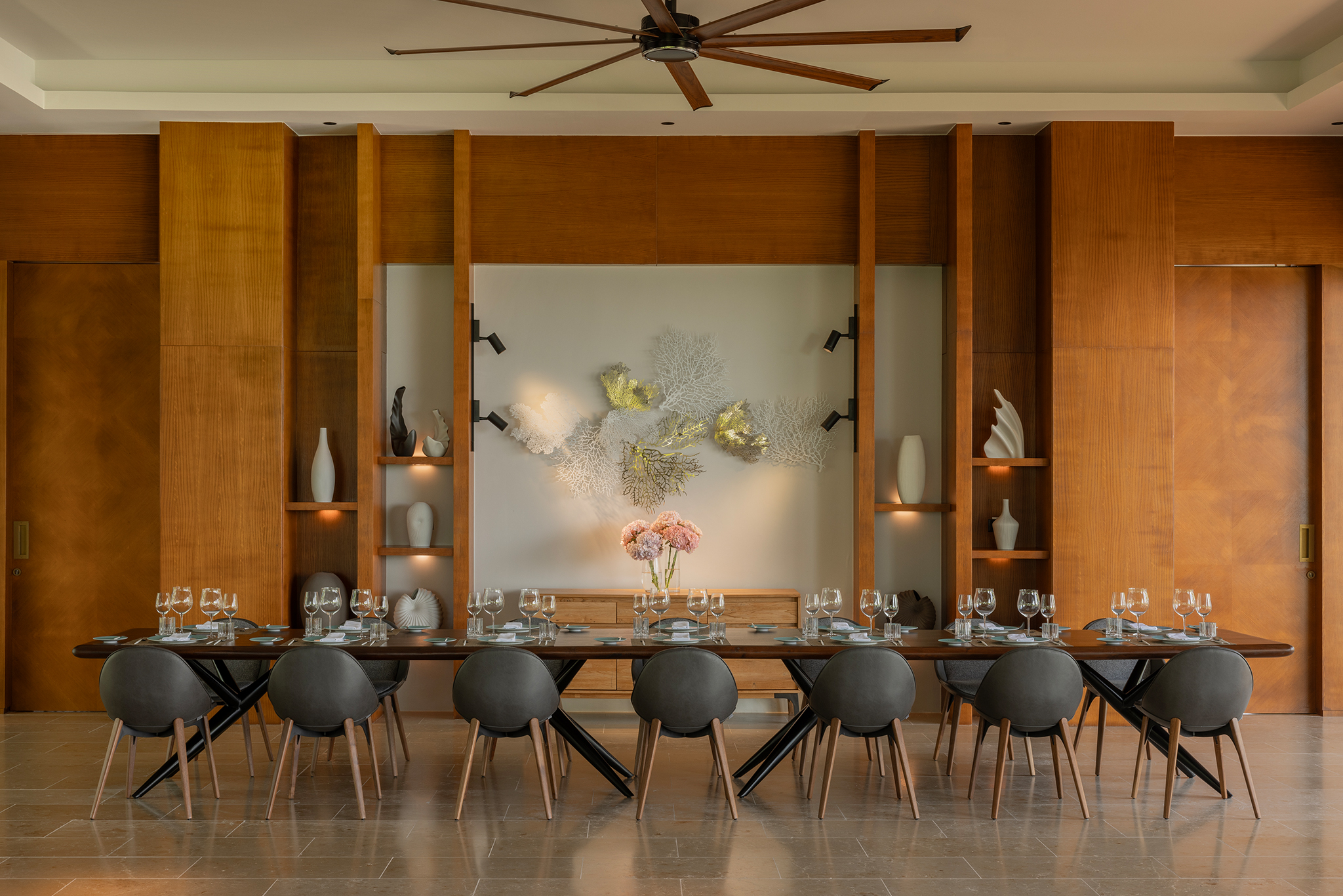 Ithaafushi_The_Private_Island_Haali_Interior 2