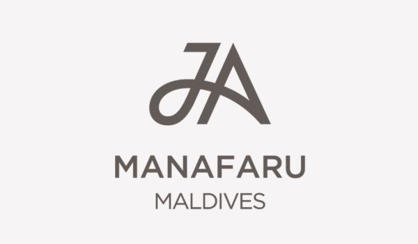 JA Manafaru Maldives Logo