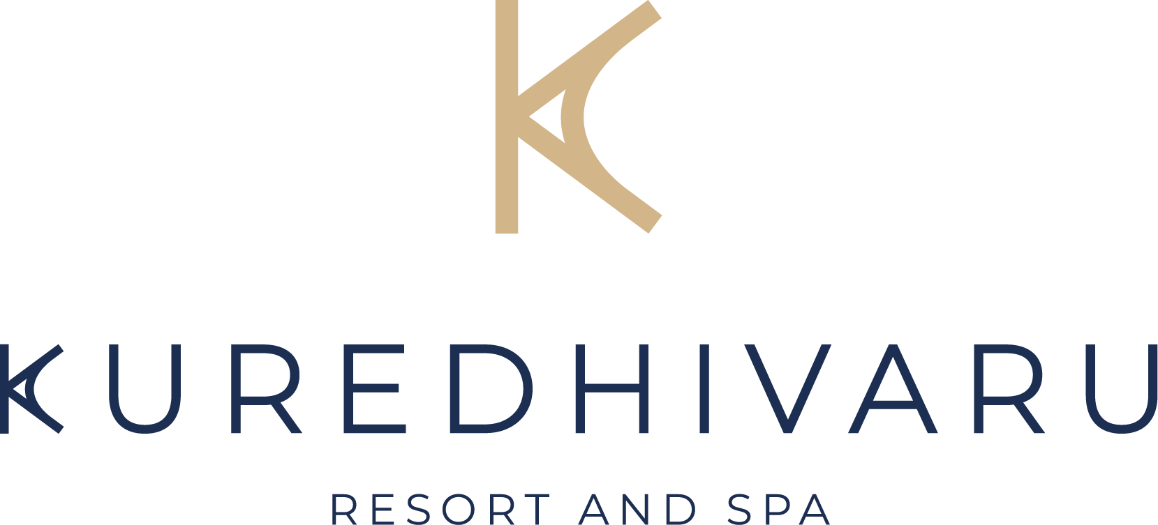 Movenpick Resort Kuredhivaru Maldives Logo