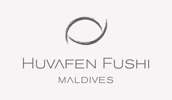 Huvafen Fushi Maldives Logo