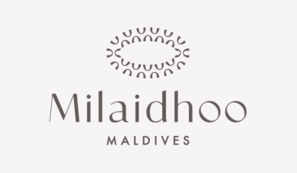 Milaidhoo Maldives Logo
