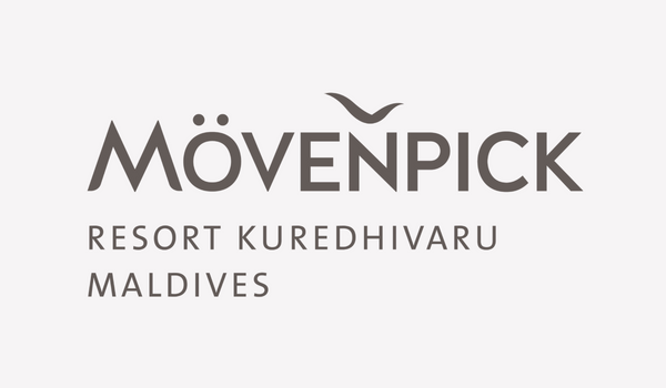 Movenpick Resort Kuredhivaru Maldives Logo