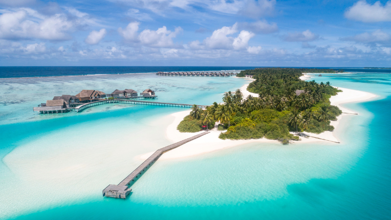 Niyama Private Islands Maldives Placeholder Image