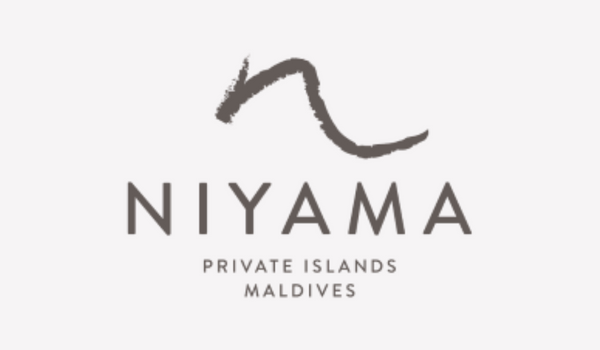 Niyama Private island logo