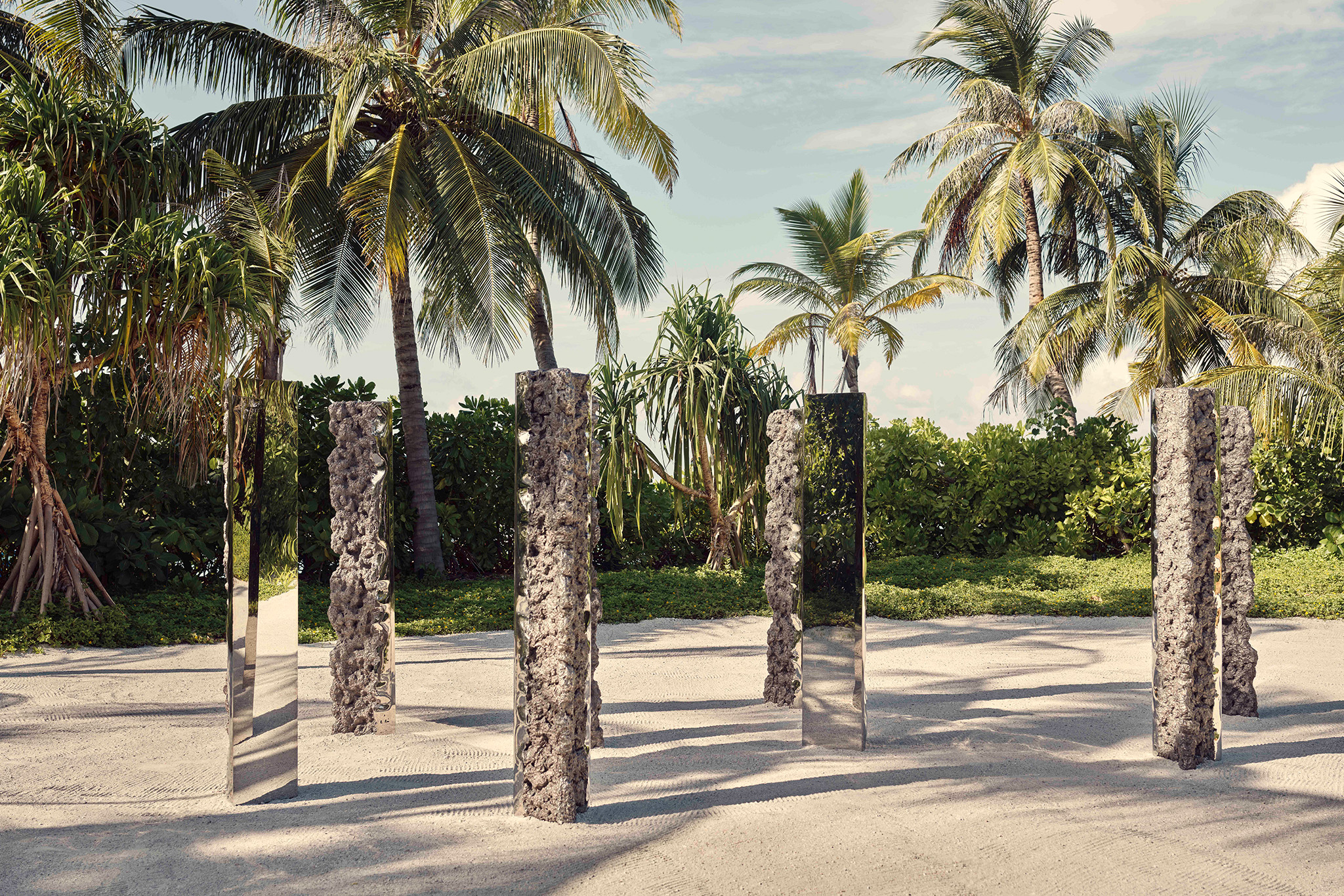 PATINA_MALDIVES_HONGJIEYANG