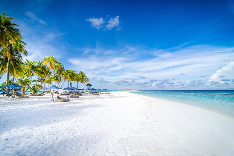 Seaside Finolhu Baa Atoll Maldives beach