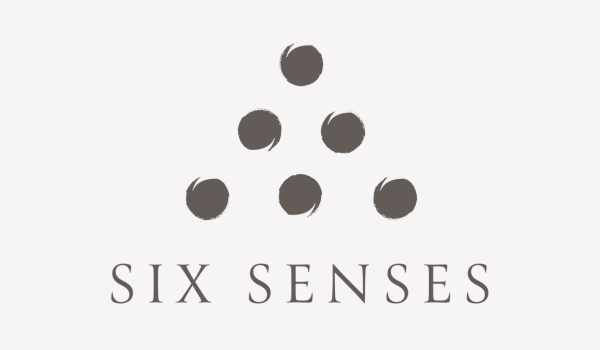 Six Senses Kanuhuraa Logo