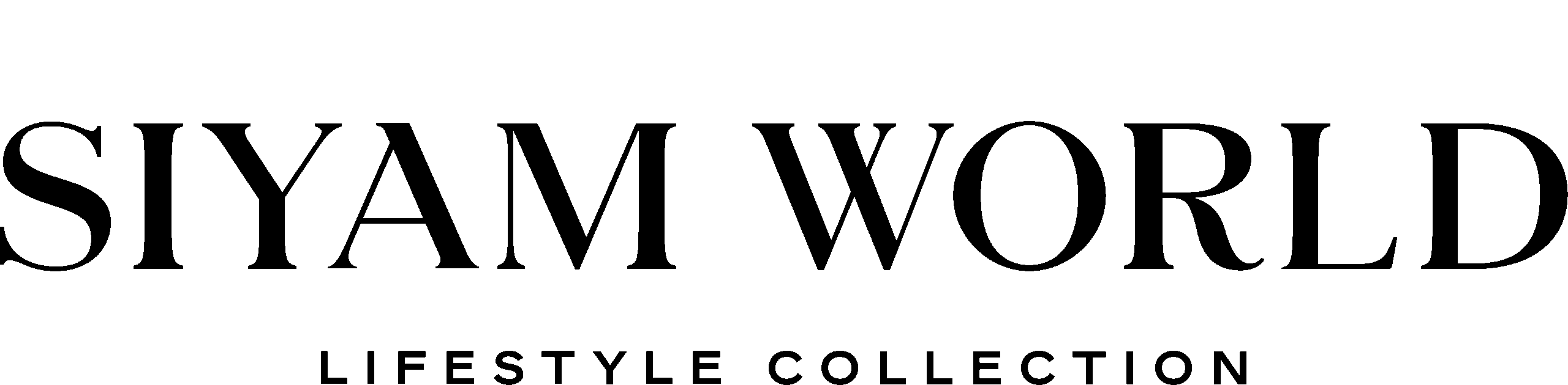 Siyam World Siyam World Logo