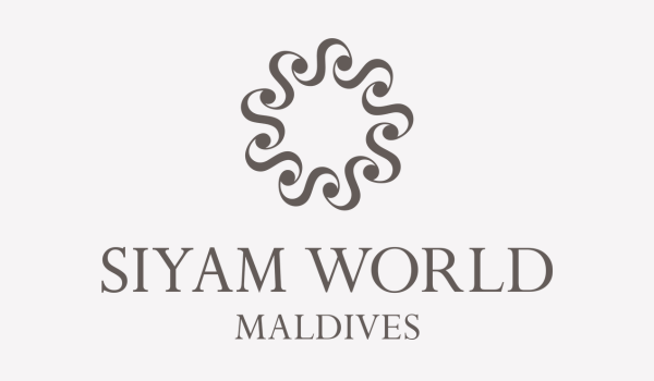 Siyam World Logo