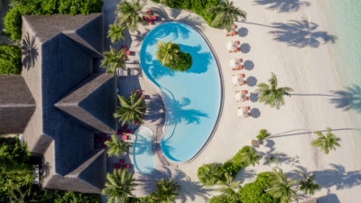 Sun Siyam Iru Veli Chemistry Bar