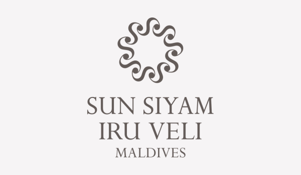 Sun Siyam Iru Veli logo