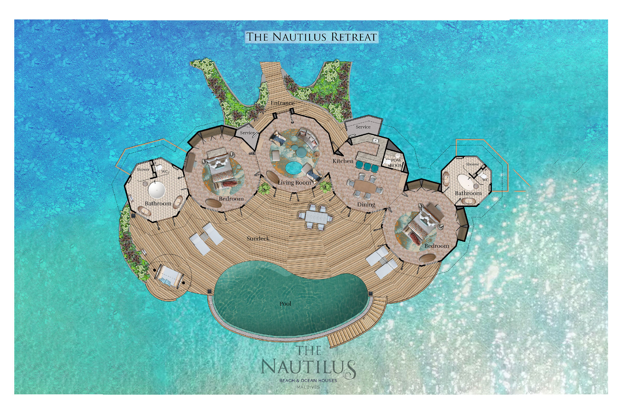Nautilus-Maldives-Floorplan-6-The-Nautilus-Retreat Nautilus-Maldives-Floorplan-6-The-Nautilus-Retreat