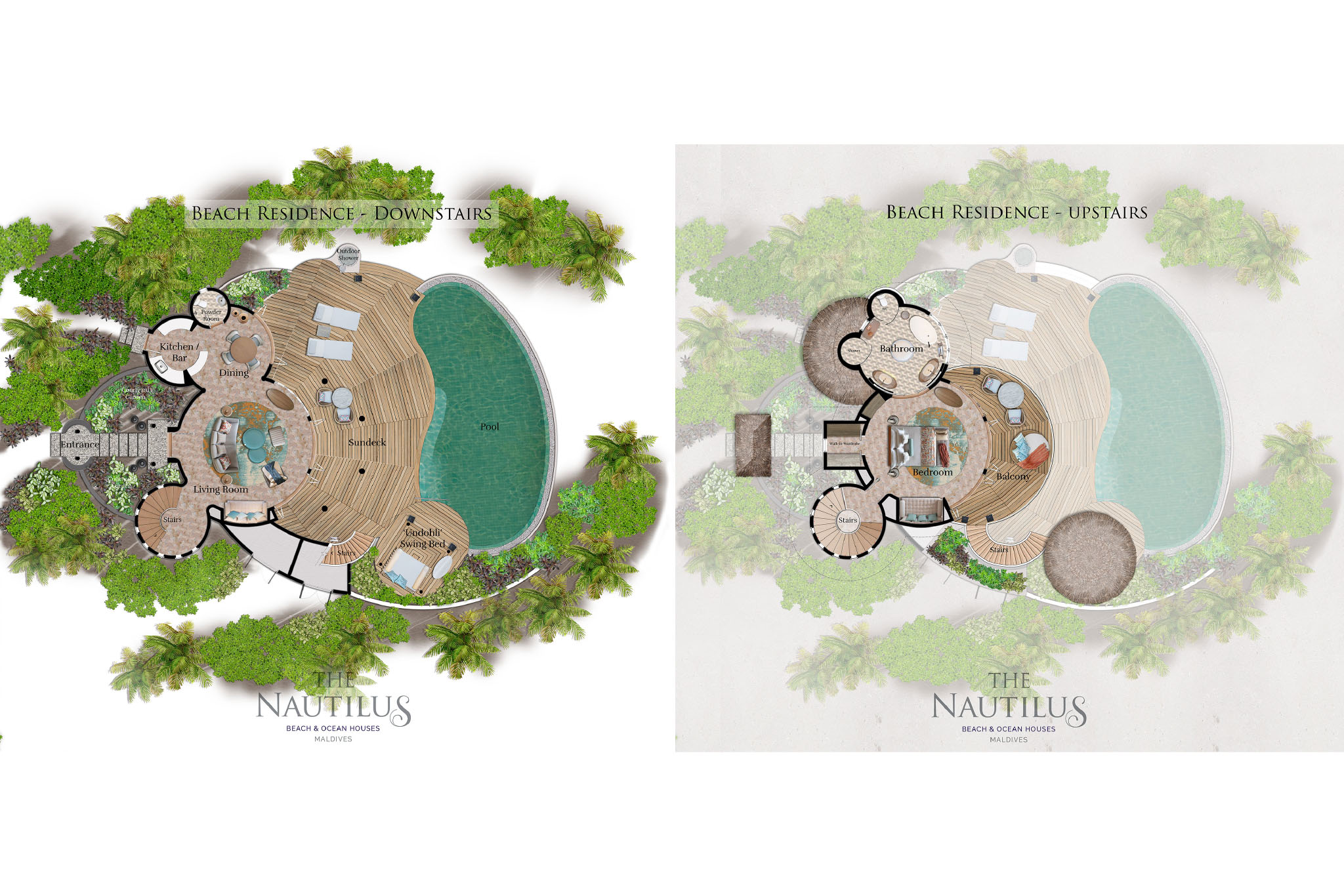 Nautilus-Maldives-Floorplan-4-Beach-Residence Nautilus-Maldives-Floorplan-4-Beach-Residence