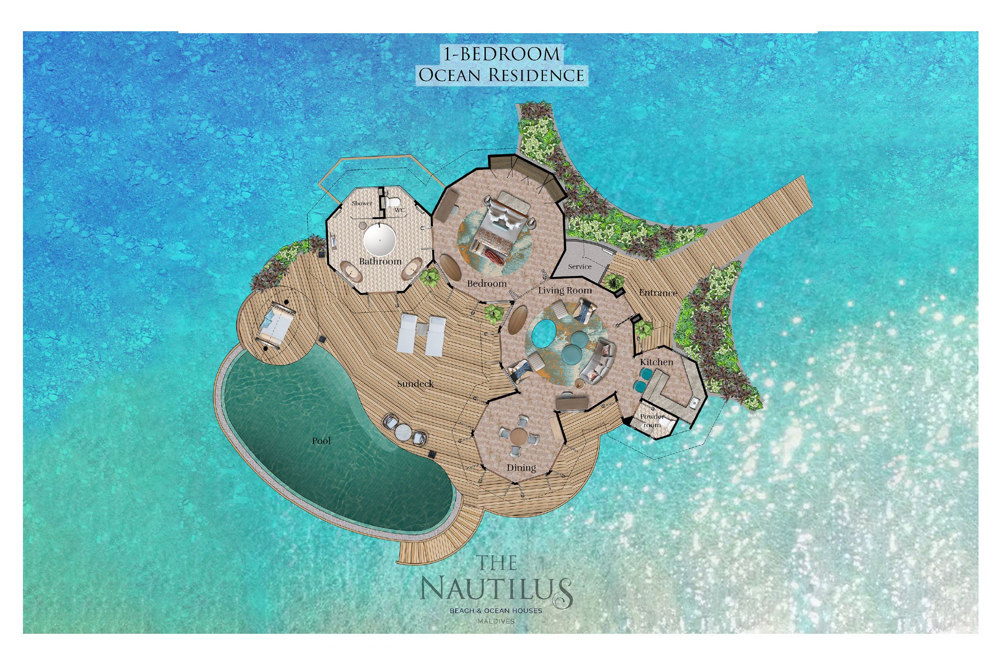 Nautilus-Maldives-Floorplan-3-Ocean-Residence Nautilus-Maldives-Floorplan-3-Ocean-Residence