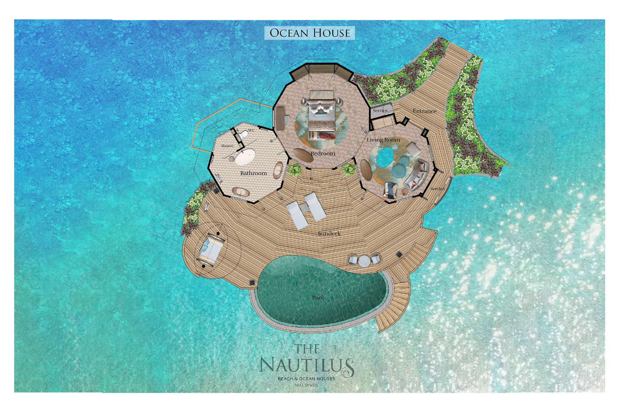Nautilus-Maldives-Floorplan-2-Ocean-House Nautilus-Maldives-Floorplan-2-Ocean-House