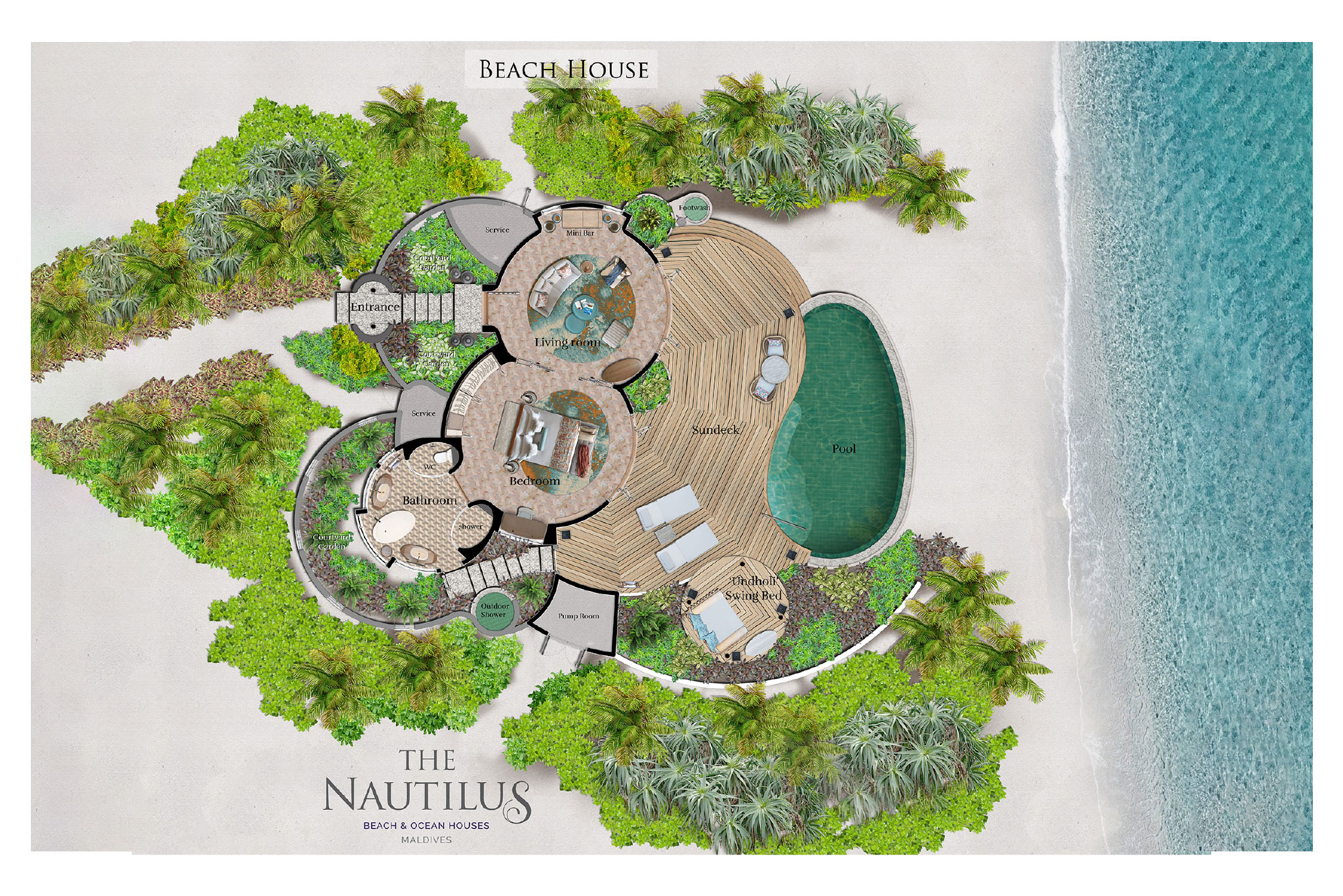 Nautilus-Maldives-Floorplan-1-Beach-House Nautilus-Maldives-Floorplan-1-Beach-House