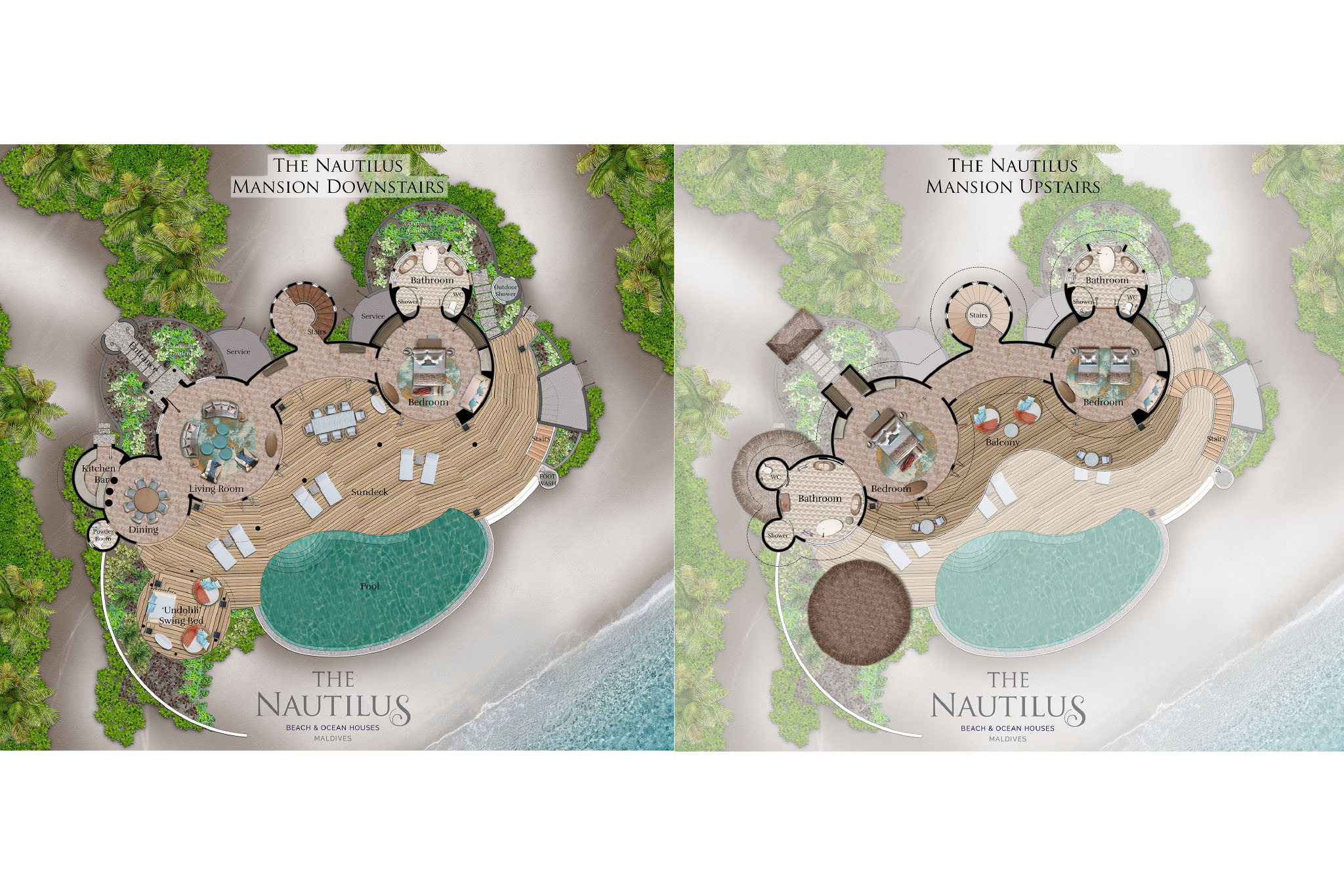Nautilus-Maldives-Floorplan-7-The-Nautilus-Mansion Nautilus-Maldives-Floorplan-7-The-Nautilus-Mansion