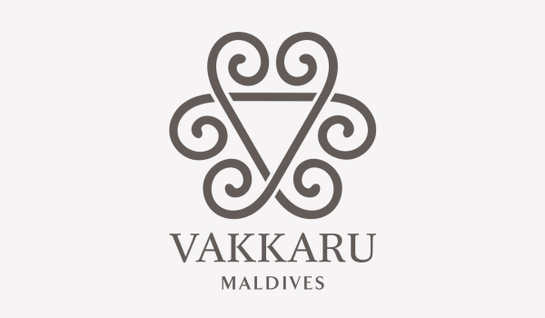 Vakkaru Maldives Resort Logo