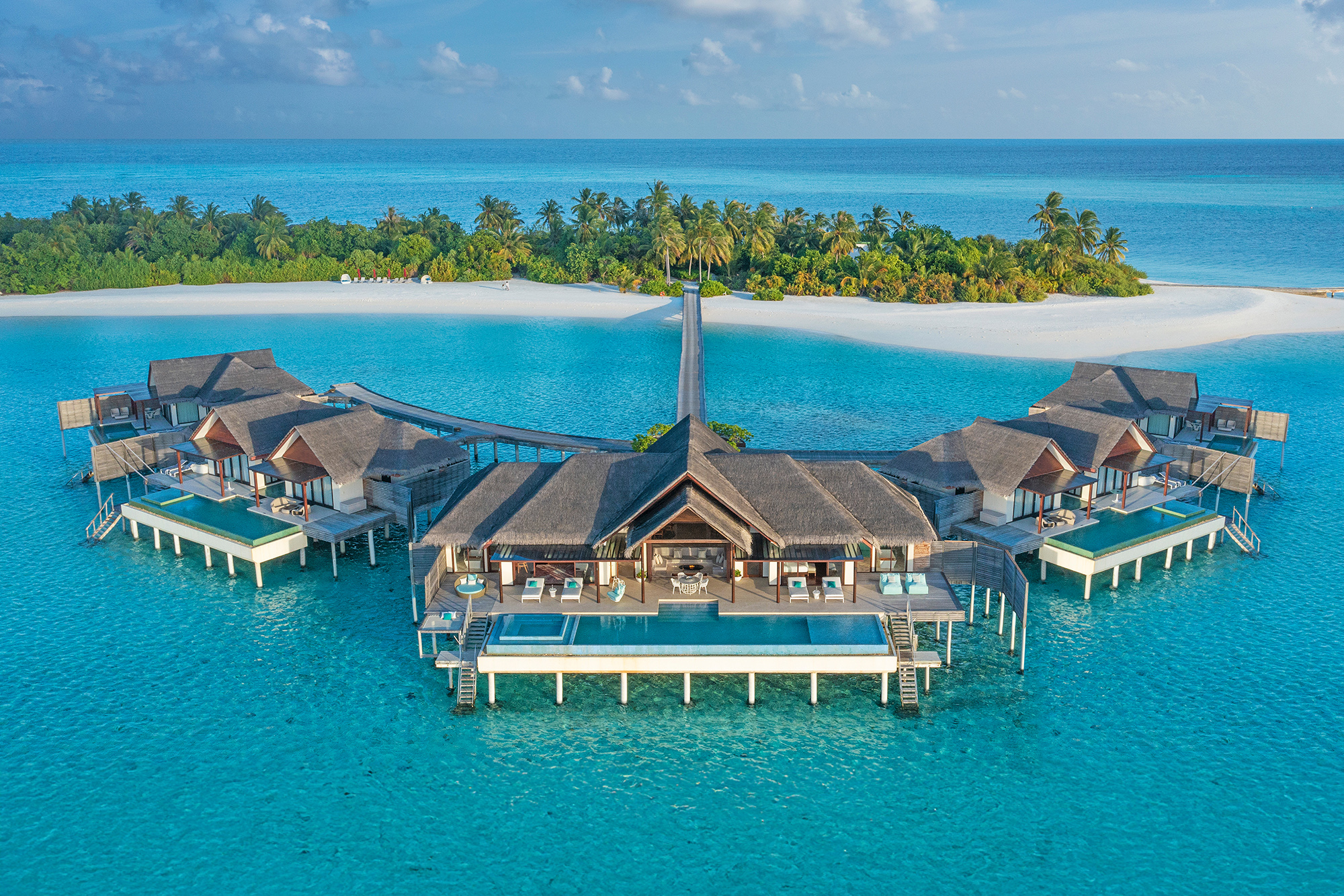 Niyama Private Islands Maldives Placeholder Image