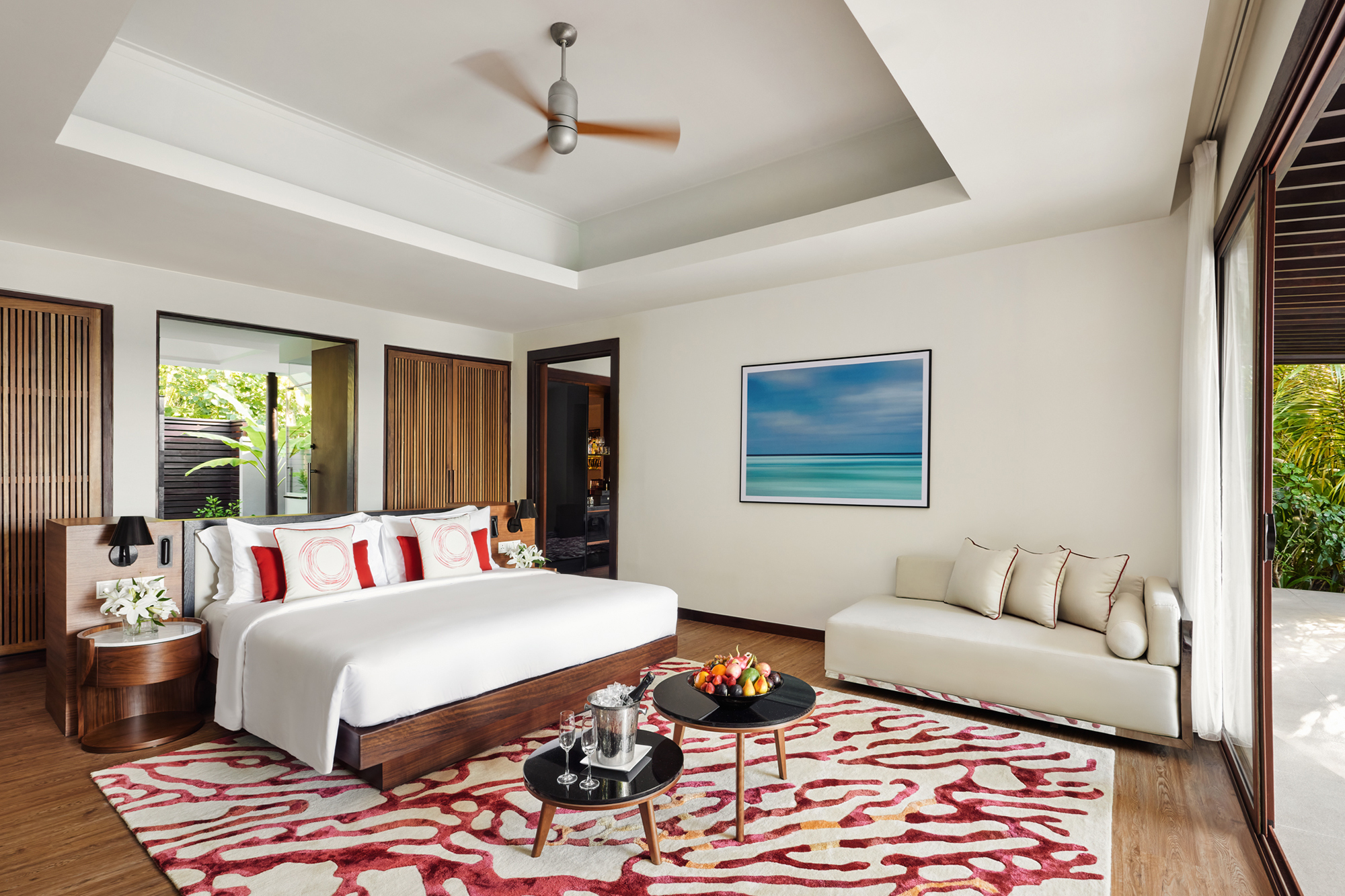 Niyama Private Islands Maldives Placeholder Image