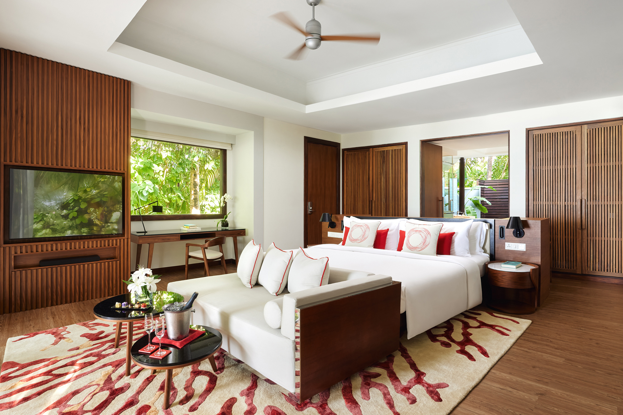 Niyama Private Islands Maldives Placeholder Image