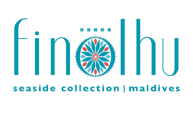 250724_FMV_Logo_4c_uncoated-no background (1) Seaside Finolhu Baa Atoll Maldives Logo