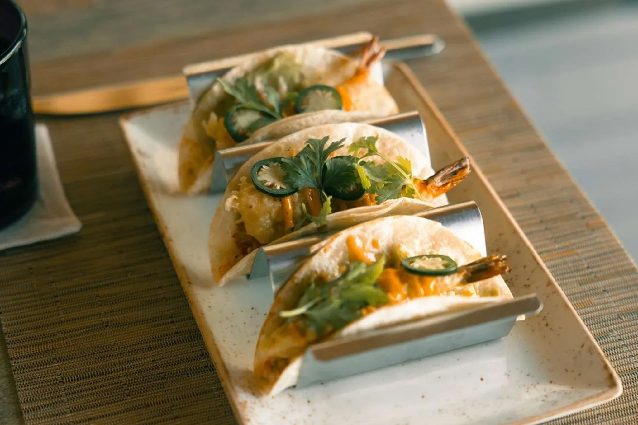 Hurawalhi_JFK_1600x900_