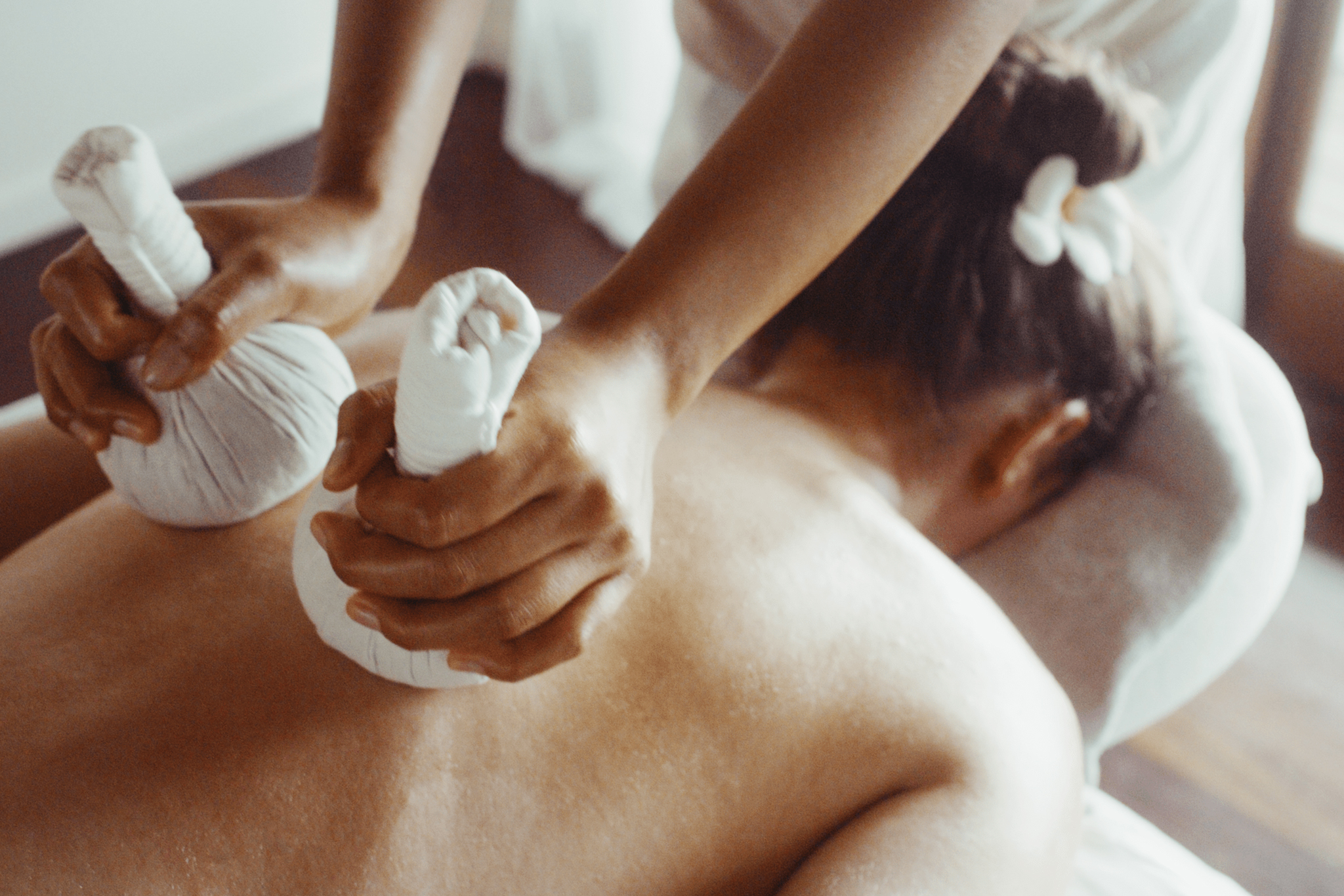 Hurawalhi Island Resort Maldives Sulha Spa