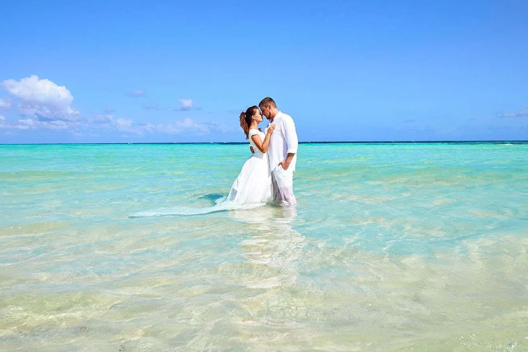 Hurawalhi Island Resort Maldives Photography service